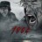 1864 : 1.Sezon 7.Bölüm izle