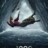 1899 : 1.Sezon 4.Bölüm izle