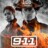 9-1-1 Lone Star : 4.Sezon 7.Bölüm izle