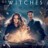 A Discovery of Witches : 1.Sezon 1.Bölüm izle