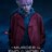 A Murder at the End of the World : 1.Sezon 4.Bölüm izle