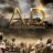 A.D. The Bible Continues : 1.Sezon 10.Bölüm izle