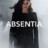 Absentia : 2.Sezon 4.Bölüm izle