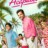 Acapulco : 2.Sezon 8.Bölüm izle