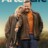 After Life : 1.Sezon 5.Bölüm izle