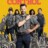 Animal Control : 1.Sezon 4.Bölüm izle