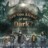 Are You Afraid of the Dark? : 3.Sezon 1.Bölüm izle