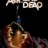 Ash vs Evil Dead : 1.Sezon 6.Bölüm izle