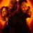 Atlanta : 3.Sezon 8.Bölüm izle