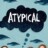 Atypical : 1.Sezon 2.Bölüm izle