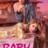 Baby : 1.Sezon 5.Bölüm izle