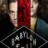 Babylon Berlin : 1.Sezon 5.Bölüm izle