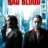 Bad Blood : 1.Sezon 6.Bölüm izle