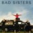 Bad Sisters : 1.Sezon 3.Bölüm izle