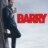 Barry : 3.Sezon 4.Bölüm izle