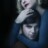 Bates Motel : 2.Sezon 1.Bölüm izle