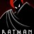 Batman The Animated Series : 1.Sezon 13.Bölüm izle