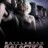 Battlestar Galactica : 2.Sezon 19.Bölüm izle