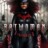 Batwoman : 3.Sezon 12.Bölüm izle