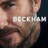 Beckham : 1.Sezon 4.Bölüm izle