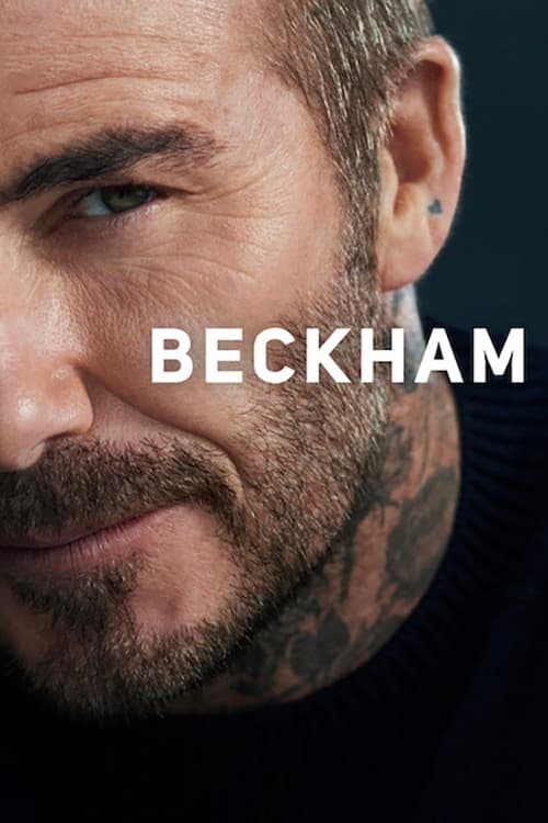 Beckham : 1.Sezon 1.Bölüm