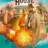 Beecham House : 1.Sezon 2.Bölüm izle