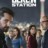 Berlin Station : 1.Sezon 8.Bölüm izle