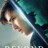 Beyond : 2.Sezon 9.Bölüm izle