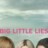 Big Little Lies : 1.Sezon 6.Bölüm izle