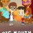 Big Mouth : 1.Sezon 4.Bölüm izle