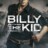 Billy the Kid : 1.Sezon 1.Bölüm izle