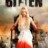 Bitten : 1.Sezon 12.Bölüm izle