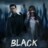 Black : 1.Sezon 5.Bölüm izle