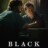 Black Bird : 1.Sezon 2.Bölüm izle