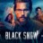 Black Snow : 1.Sezon 4.Bölüm izle