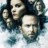 Blindspot : 1.Sezon 12.Bölüm izle