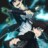 Blue Exorcist : 1.Sezon 25.Bölüm izle