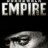 Boardwalk Empire : 1.Sezon 7.Bölüm izle