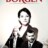 Borgen : 1.Sezon 6.Bölüm izle