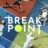 Break Point : 1.Sezon 9.Bölüm izle