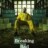 Breaking Bad : 1.Sezon 4.Bölüm izle