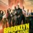 Brooklyn Nine-Nine : 1.Sezon 6.Bölüm izle