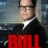 Bull : 6.Sezon 10.Bölüm izle