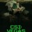 CSI Vegas : 2.Sezon 19.Bölüm izle