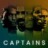 Captains : 1.Sezon 7.Bölüm izle