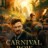 Carnival Row : 2.Sezon 10.Bölüm izle