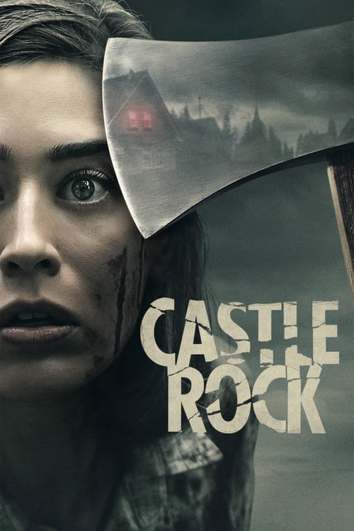 Castle Rock : 1.Sezon 7.Bölüm