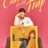 Cheese in the Trap : 1.Sezon 4.Bölüm izle