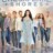 Chesapeake Shores : 5.Sezon 8.Bölüm izle