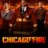 Chicago Fire : 11.Sezon 18.Bölüm izle